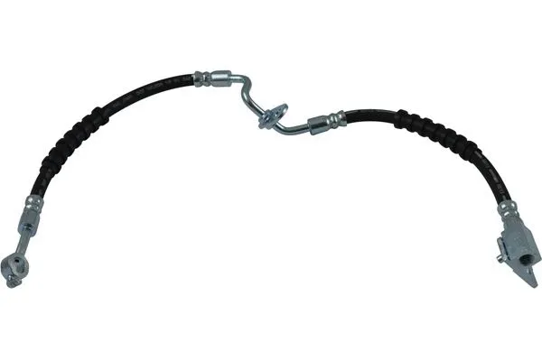 Flexible de frein KAVO PARTS BBH-4533