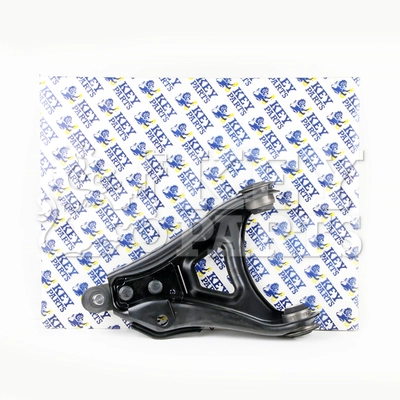 Bras de liaison, suspension de roue KEY PARTS KCA5970
