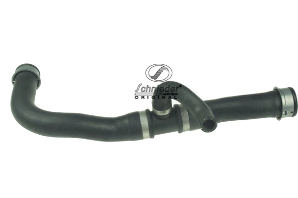 Durite de radiateur SCHNIEDER AUTOTECH BZS19.00200