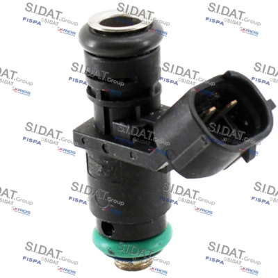Injecteur SIDAT 81.668