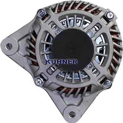 Alternateur AD KÜHNER 554397RI