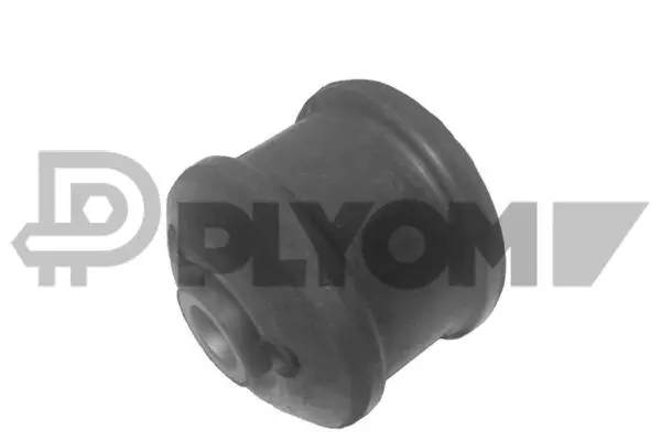 Suspension, bras de liaison PLYOM P460194