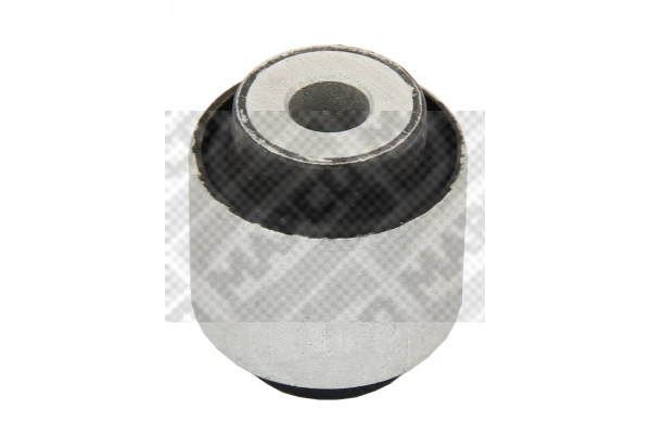Suspension, bras de liaison MAPCO 37888