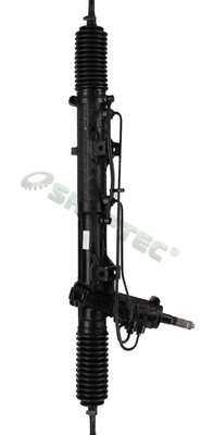 Crémaillère de direction SHAFTEC PR514