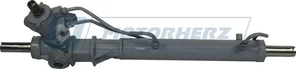 Crémaillière, crémaillère de direction MOTORHERZ R25231NW
