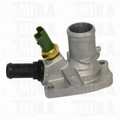 Thermostat, liquide de refroidissement MI.R.A. 15/2797A