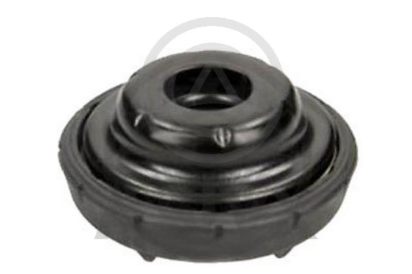 Kit de réparation, coupelle de suspension Aslyx AS-506757