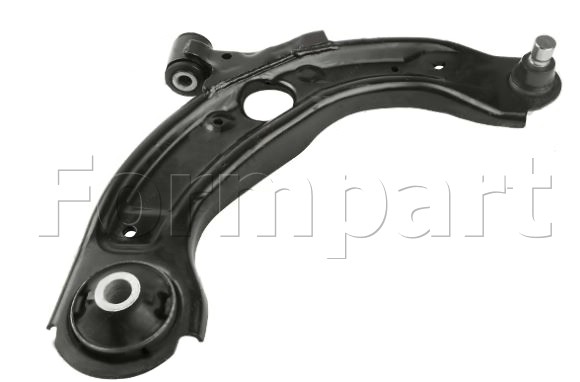 Bras de liaison, suspension de roue FORMPART 3809036