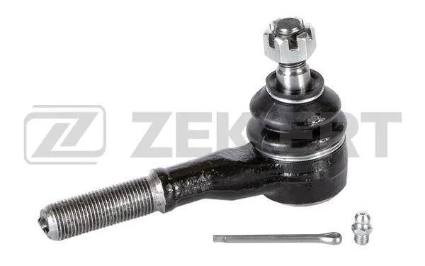Rotule de barre de connexion ZEKKERT SN-2126