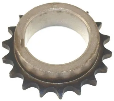 Roue dentée, vilebrequin Cloyes S925