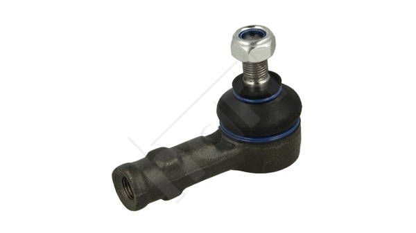 Rotule de barre de connexion HART 450 993