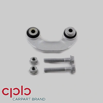 Entretoise/tige, stabilisateur CPB 505239