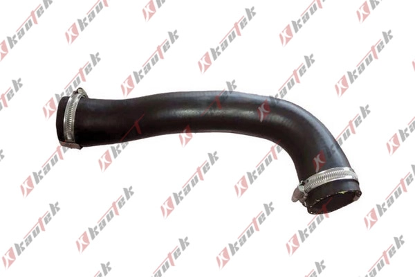 Gaine de suralimentation KAUTEK OP-TH012