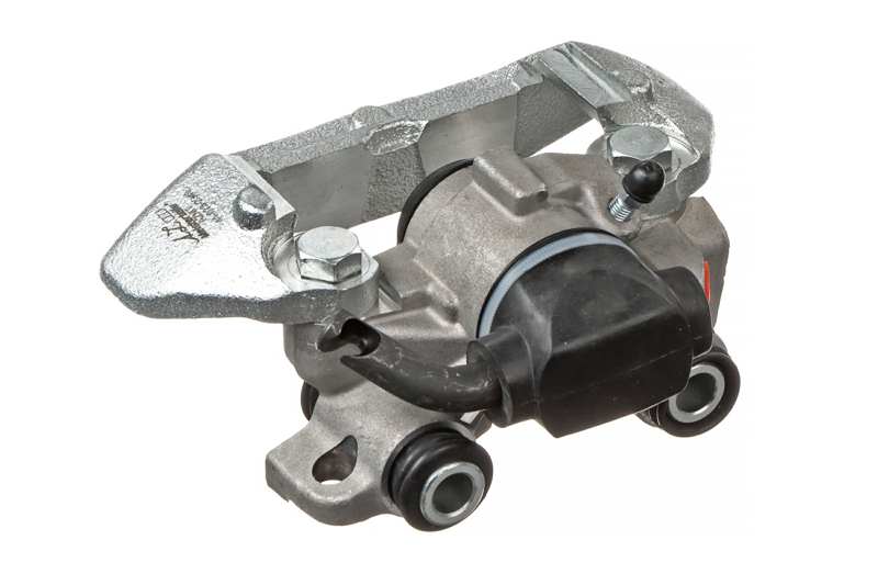 Étrier de frein A.Z. Meisterteile AZMT-44-023-2340