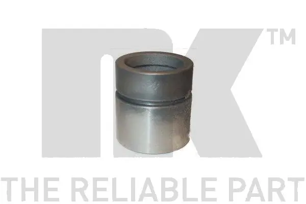 Piston, étrier de frein NK 8648012