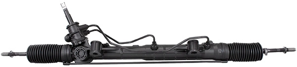 Crémaillère de direction NEOCOM DA-8547N