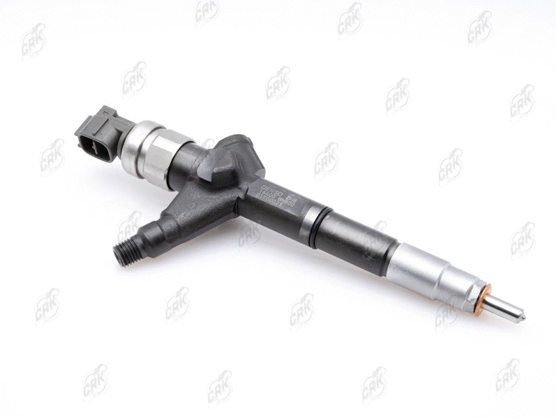 Injecteur CRK R188027