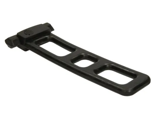 Fixation, aile PACOL BPD-SC027