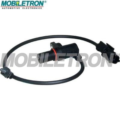 Capteur d'angle, vilebrequin MOBILETRON CS-K079