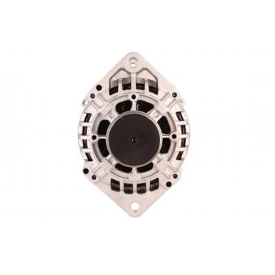 Alternateur AINDE AI-90279R