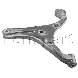 Bras de liaison, suspension de roue FORMPART 3709014
