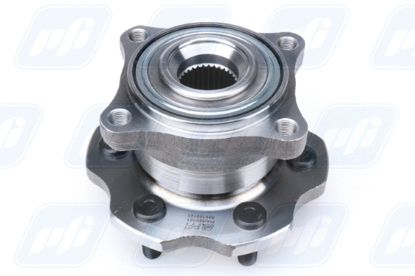 Moyeu de roue PFI PHU500701