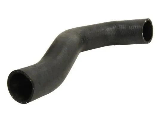 Gaine de suralimentation THERMOTEC DCX013TT