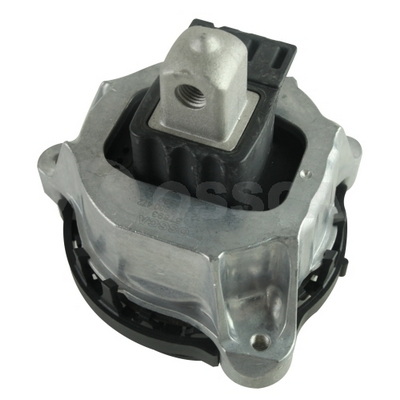 Support moteur OSSCA 67893