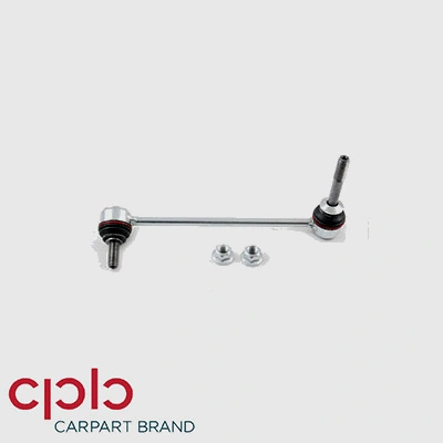 Entretoise/tige, stabilisateur CPB 505759