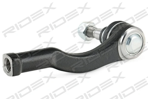 Rotule de barre de connexion RIDEX 914T0553