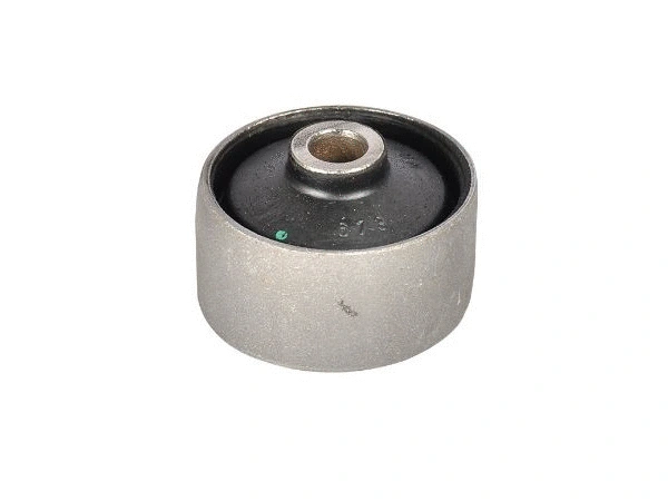 Suspension, bras de liaison A.Z. Meisterteile AZMT-40-040-7890