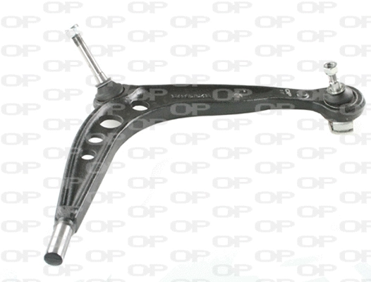 Bras de liaison, suspension de roue OPEN PARTS SSW1068.01