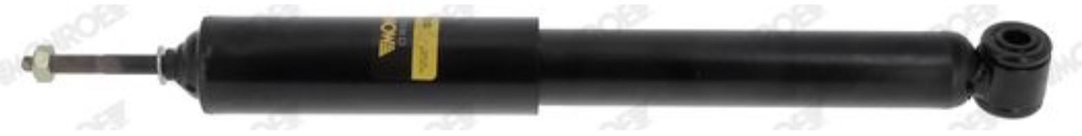 Amortisseur MONROE-AU G1371