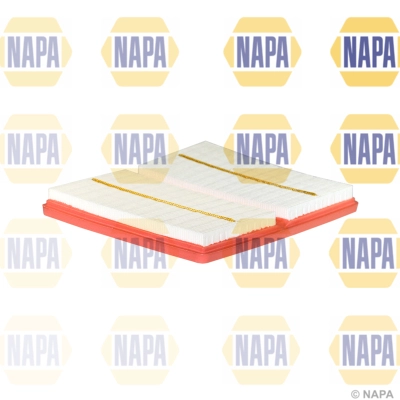 Filtre à air NAPA NFA1282