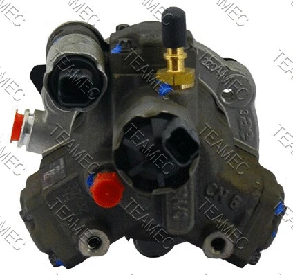 Pompe à haute pression CEVAM 877016