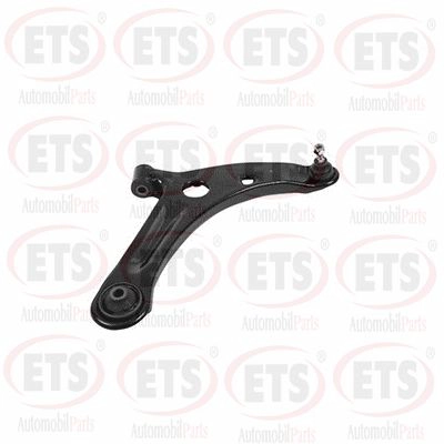 Bras de liaison, suspension de roue ETS 16.TC.462