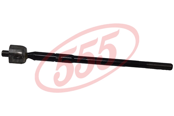 Rotule de direction intérieure, barre de connexion 555 SR-2930