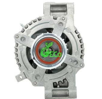 Alternateur GECO A54435