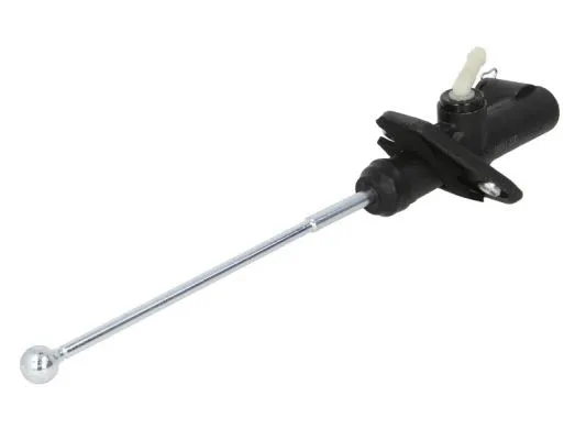 Cylindre émetteur, embrayage ABE F9F007ABE