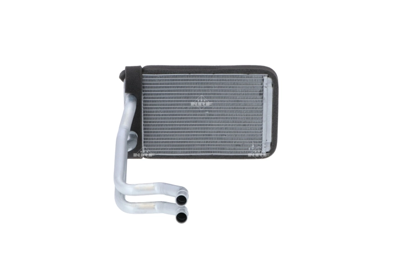 Système de chauffage NRF 54404