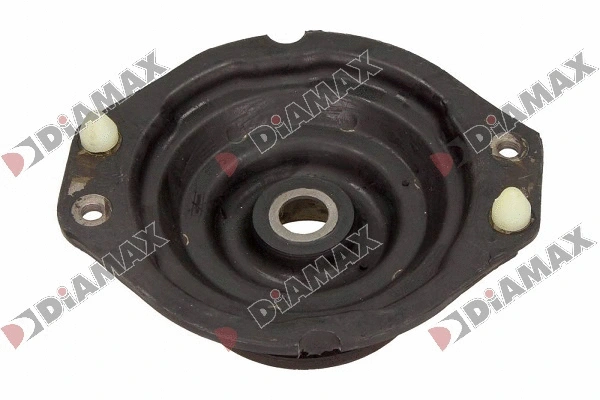 Coupelle de suspension DIAMAX B1103