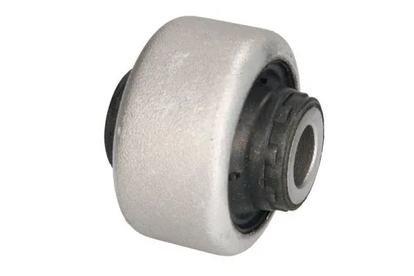 Suspension, bras de liaison REINHOCH RH14-2065