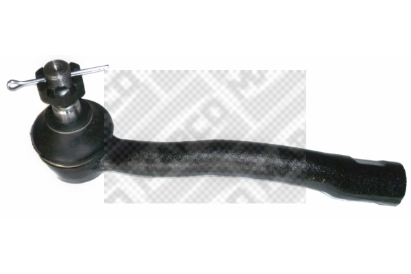 Rotule de barre de connexion MAPCO 59279