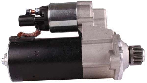 Démarreur PowerMax 88214681