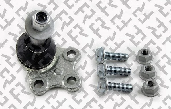 Rotule de suspension FR REDAELLI R-600K