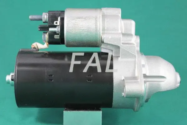 Démarreur FAL Anlasser- und Lichtmaschinenservice F006693/1