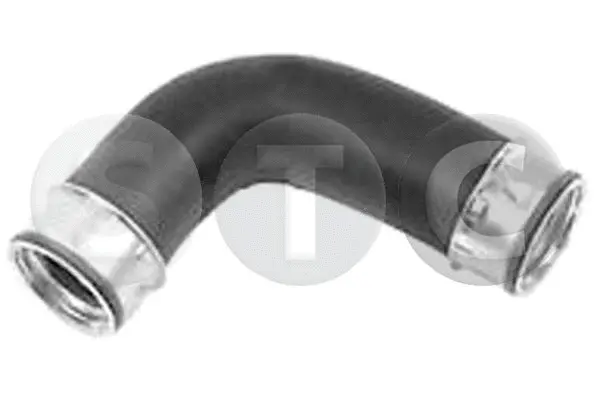 Gaine de suralimentation STC T408014