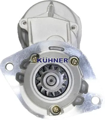 Démarreur AD KÜHNER 254259