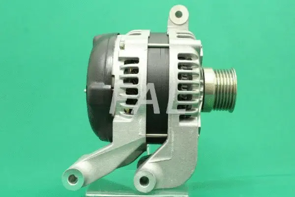 Alternateur FAL Anlasser- und Lichtmaschinenservice F001127/1