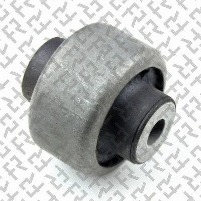 Suspension, bras de liaison FR REDAELLI ME-SB20